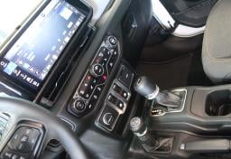 Thumbnail of 2024 Jeep Wrangler