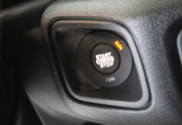 Thumbnail of 2024 Jeep Wrangler