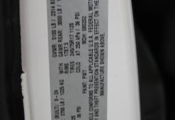 Thumbnail of 2024 Jeep Wrangler