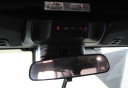 Thumbnail of 2024 Jeep Wrangler