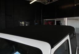 Thumbnail of 2024 Jeep Wrangler