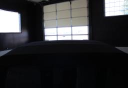 Thumbnail of 2024 Jeep Wrangler