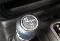 Thumbnail of 2024 Jeep Wrangler