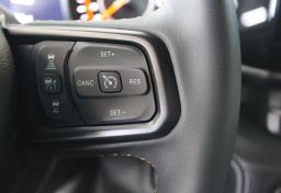Thumbnail of 2024 Jeep Wrangler