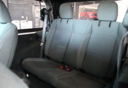 Thumbnail of 2024 Jeep Wrangler