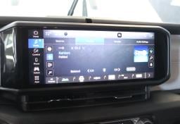 Thumbnail of 2024 Jeep Wrangler