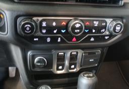 Thumbnail of 2024 Jeep Wrangler