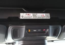 Thumbnail of 2024 Jeep Wrangler
