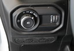 Thumbnail of 2024 Jeep Wrangler