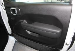 Thumbnail of 2024 Jeep Wrangler
