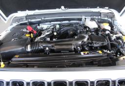 Thumbnail of 2024 Jeep Wrangler