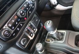 Thumbnail of 2024 Jeep Wrangler