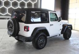 Thumbnail of 2024 Jeep Wrangler
