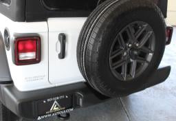 Thumbnail of 2024 Jeep Wrangler
