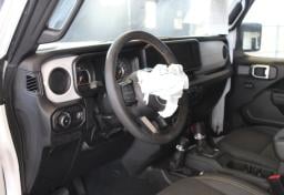 Thumbnail of 2024 Jeep Wrangler