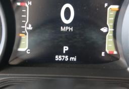 Thumbnail of 2024 Jeep Wrangler