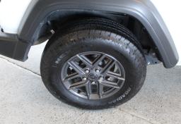 Thumbnail of 2024 Jeep Wrangler