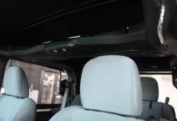 Thumbnail of 2024 Jeep Wrangler
