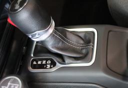 Thumbnail of 2024 Jeep Wrangler