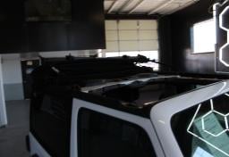 Thumbnail of 2024 Jeep Wrangler