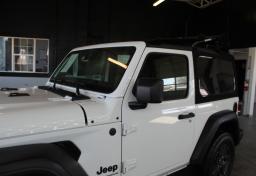 Thumbnail of 2024 Jeep Wrangler