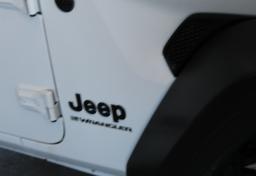 Thumbnail of 2024 Jeep Wrangler