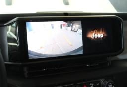 Thumbnail of 2024 Jeep Wrangler