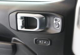 Thumbnail of 2024 Jeep Wrangler