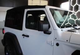 Thumbnail of 2024 Jeep Wrangler