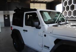 Thumbnail of 2024 Jeep Wrangler