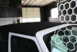 Thumbnail of 2024 Jeep Wrangler