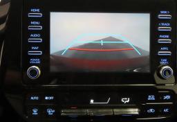Thumbnail of 2020 Toyota Prius