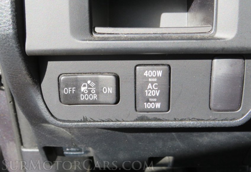 2016 Toyota Tacoma - Image 44