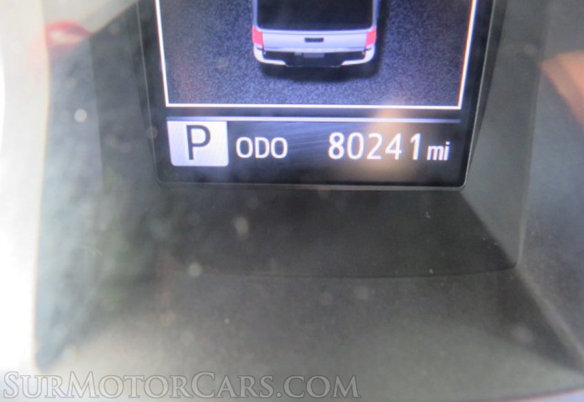 2016 Toyota Tacoma - Image 39