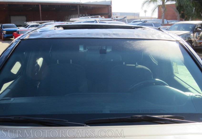 2016 Toyota Tacoma - Image 14