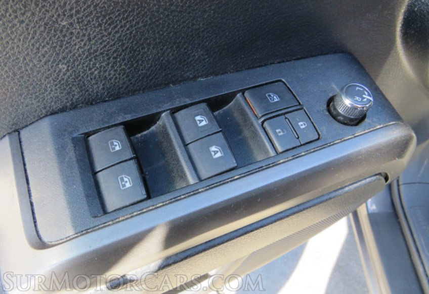 2016 Toyota Tacoma - Image 47