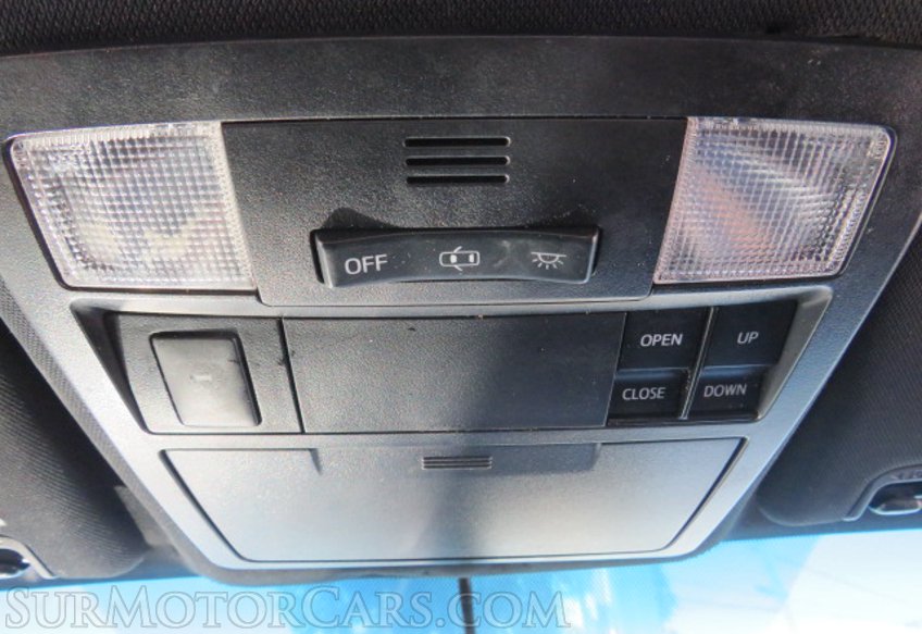 2016 Toyota Tacoma - Image 46