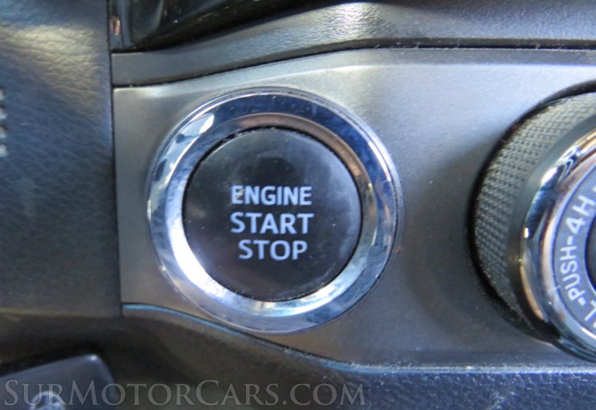 2016 Toyota Tacoma - Image 37