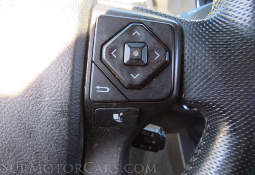 2016 Toyota Tacoma - Image 35