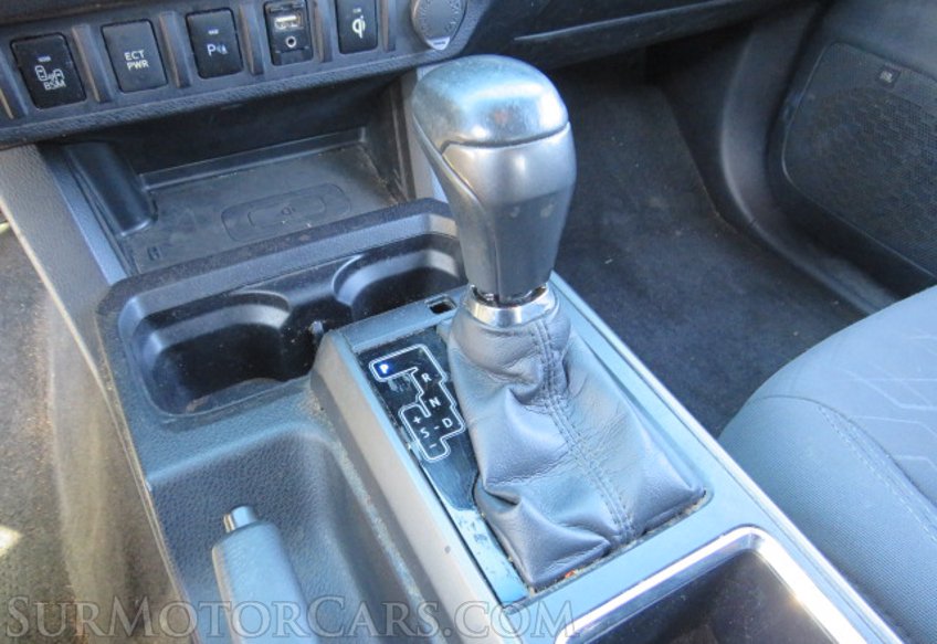 2016 Toyota Tacoma - Image 45