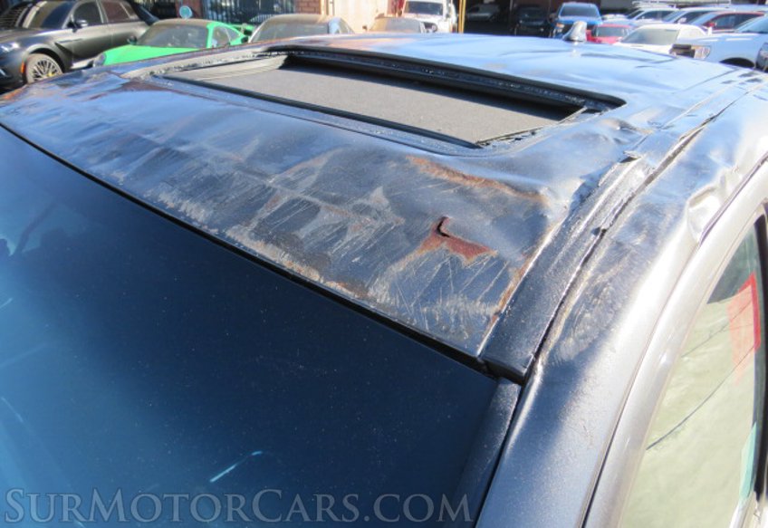 2016 Toyota Tacoma - Image 15