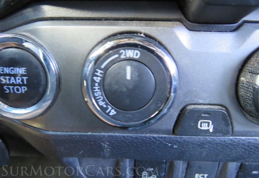 2016 Toyota Tacoma - Image 43