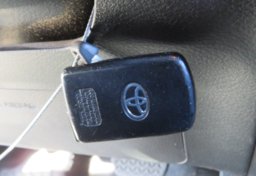 2016 Toyota Tacoma - Image 36