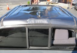 2016 Toyota Tacoma - Image 16