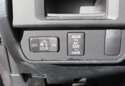 2016 Toyota Tacoma - Image 44