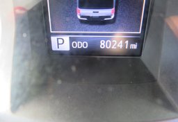 2016 Toyota Tacoma - Image 39