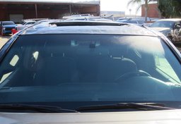 2016 Toyota Tacoma - Image 14