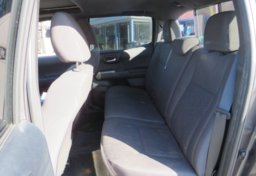 2016 Toyota Tacoma - Image 27