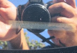 2016 Toyota Tacoma - Image 51