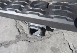 2016 Toyota Tacoma - Image 19